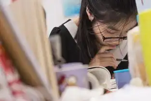 一决生死的考研初试,不搞懂这5个潜规则,被刷掉很冤
