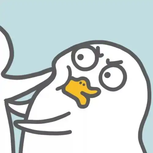 情头,这是一组好看好玩的情侣头像

