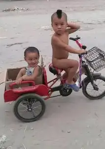搞笑图片有多少男人办不到,妹子你可以自由了
