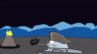 生活z的小盼夏的个人频道
