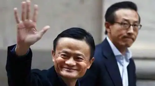 一年一度的支付宝集五福来啦想高几率获得敬业福,你需要这样做
