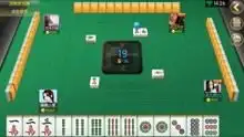 欢乐斗地主之各类超好玩棋牌游戏合集
