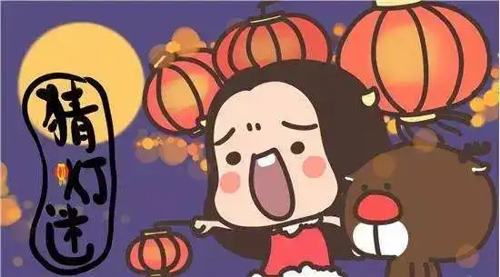 论太仓人过元宵节的正确打开方式,好吃的,好玩的都在这里了
