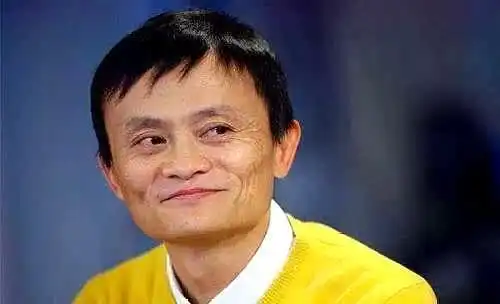 影响近6亿人支付宝正式确认新规,这项功能向用户妥协
