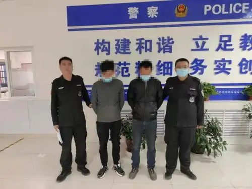 殴打怀孕的妻子拘为孩子出气打人拘
