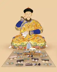 国宝又双叒搞事情,写起文案月薪5万,网友有毒有毒
