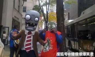 爆笑段子悟空和二郎神大战,悟空说怎么给我派个残疾人来
