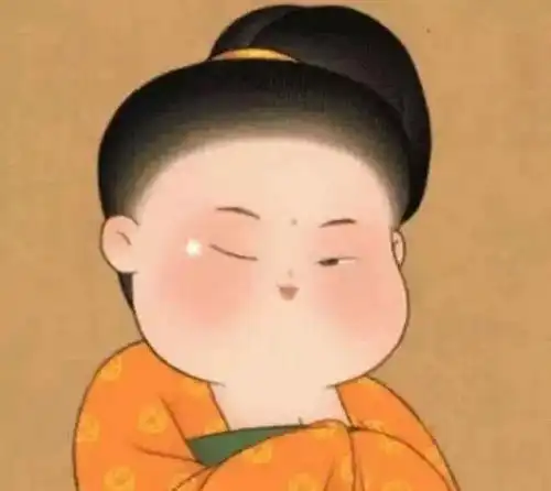 幽默笑话消闲解闷的段子幽默逗趣,开心必备
