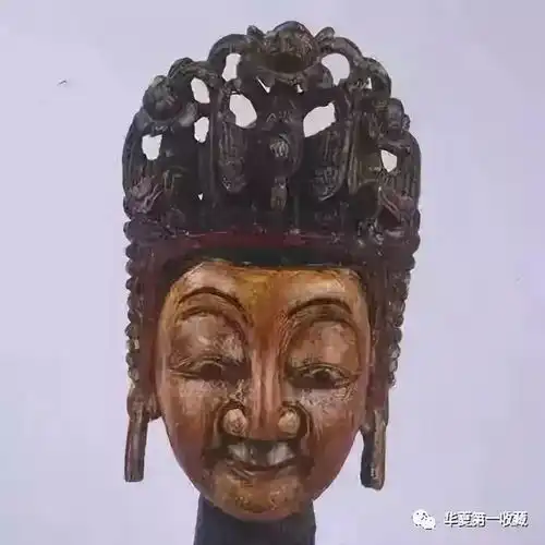不懂古人的幽默,看似赝品的文物竟然价值连城
