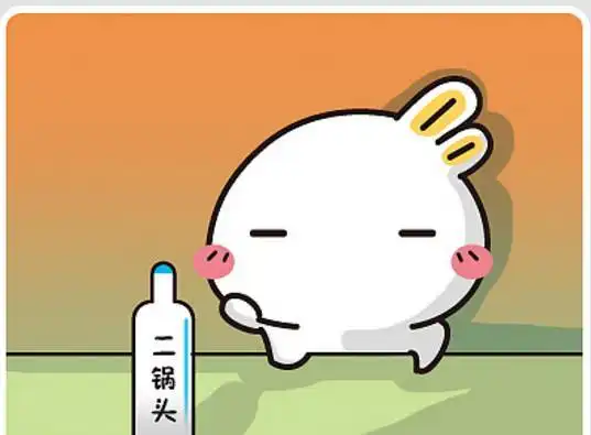 据说十二星座的幼师,是这样过假期的

