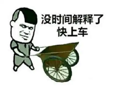 2020首个steam爆款好评却1天暴跌21,95玩家走不出新手村
