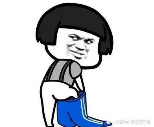 搞笑段子我老婆是个特别浪漫的人,有天半夜突然把我叫醒说
