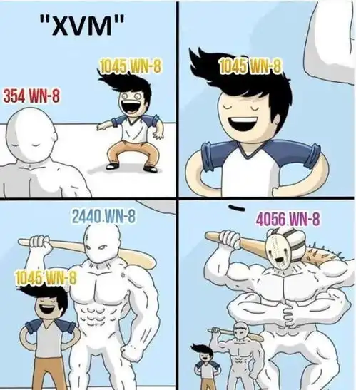 坦克世界搞笑图集我们之间有个叛徒
