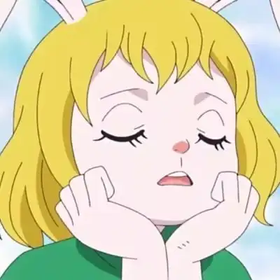 敲好看的动漫头像.你值得拥有
