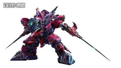最终幻想7重制版间奏新截图与尤菲索侬双打情报公开
