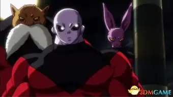 有责任期待玩家希望登场龙珠战士z后续角色
