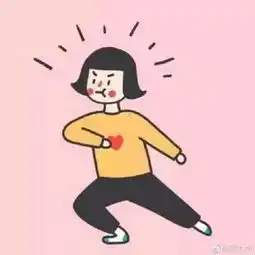 气温大幅回升做梦德安接下来的天气要看哭了...
