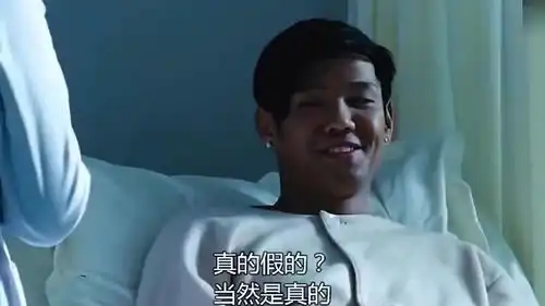看完笑出你的八块腹肌
