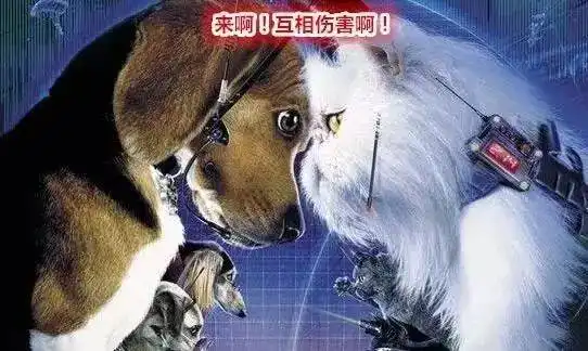 淮安房价将上涨楼市搞笑段子集合,装b必备
