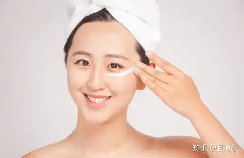 兰亭3款热门眼霜评测,贵的真的最好用
