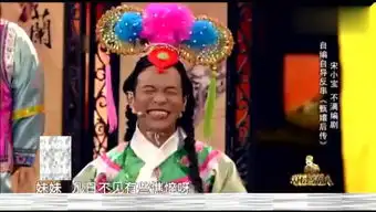 12月13日周四09140005
