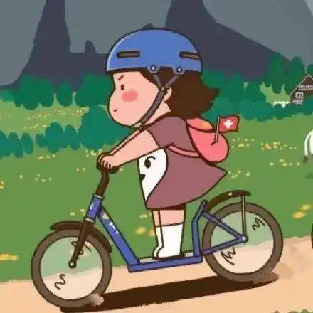 情侣头像如果有时间就来谈恋爱吧
