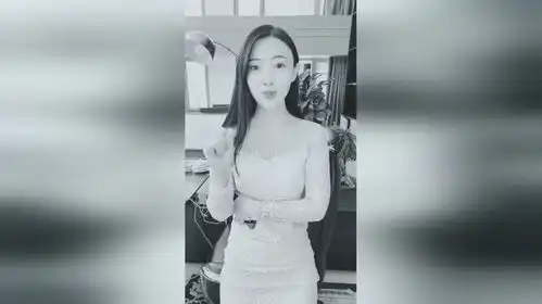 搞笑当你的老板开始帮你征婚
