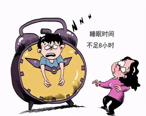听上去就很社畜海尔公开最新发明专利智能唤醒上班族的枕头
