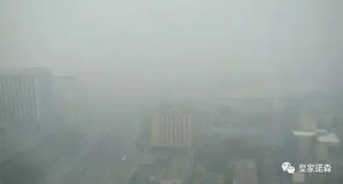 空气净化器易犯的错误使用
