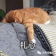 pyecharts运行了但是没有图小白学python数据分析21pyecharts好玩的图表系列终篇...
