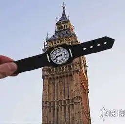当在你忙着自拍时,这位帅哥快要把全球地标都玩坏了
