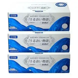 国外超市卫生纸一夜被抢光,真实原因既好笑又心酸

