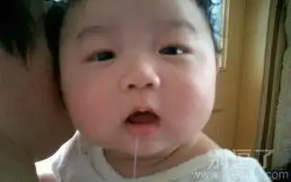 最新幽默笑话大全,搞笑段子大全,搞笑动态图片大全第11246页别逗了笑话网
