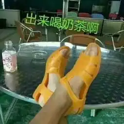 搞笑图片幽默段子健身教练告诉我吃这个体型好
