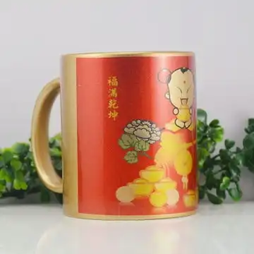 全站照片标签四川影像杯
