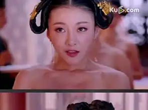 武媚娘遭网友ps恶搞范冰冰变身大头娃娃
