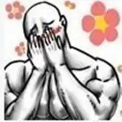 是不是上帝在车前遮住了帘忘了掀开
