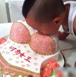 周末搞笑囧图有滋味这些图99的男人抵抗不了
