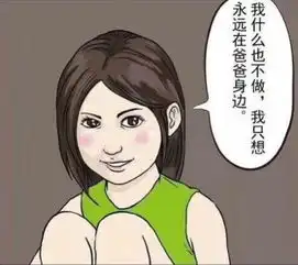 娱乐圈的儿女奴男星,黄晓明给儿子做滑梯,吴彦祖为女儿编头发
