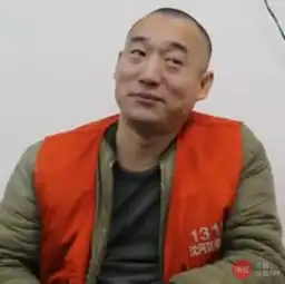听说我的人生导师大力哥出狱了,这是真的吗
