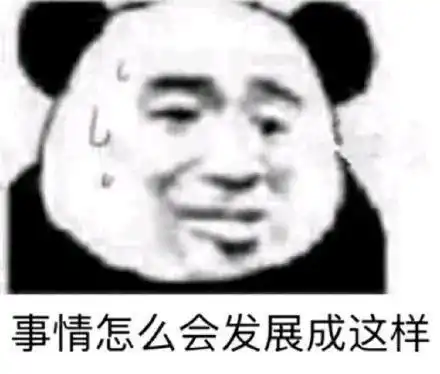 幽默搞笑段子集最励志图片一只狗在遛它自己哈哈哈哈哈哈哈
