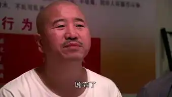房车改装水箱锂电太阳能还真没啥是必须装的,适合自己就好
