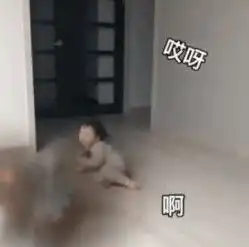 我被你炸倒了快赔钱表情包gif下载
