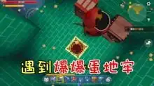 迷你世界萝莉生存萌妹子萝莉江爆笑来袭搞笑又实用
