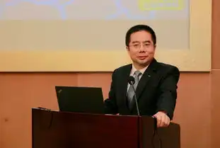 中国一汽东风汽车长安汽车签订战略合作框架协议
