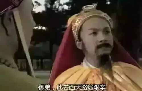 盘点电视剧里的沙雕台词,真能承包一年的笑点
