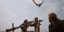 搞笑gif,rmb玩家和普通玩家的区别,不忍直视
