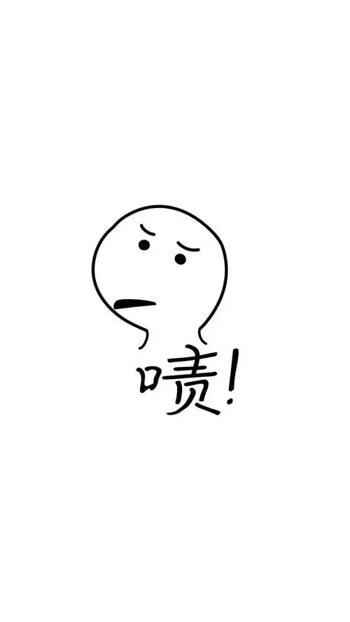 壁纸合集一波小可爱
