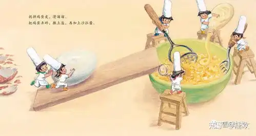 有哪些适合23岁小朋友的绘本推荐

