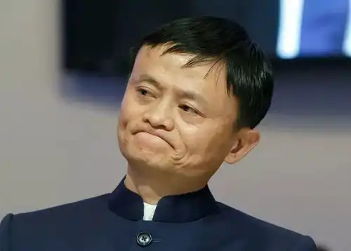马云悼念金庸没有先生不知是否会有阿里
